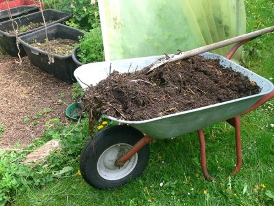 'kompost (1)'