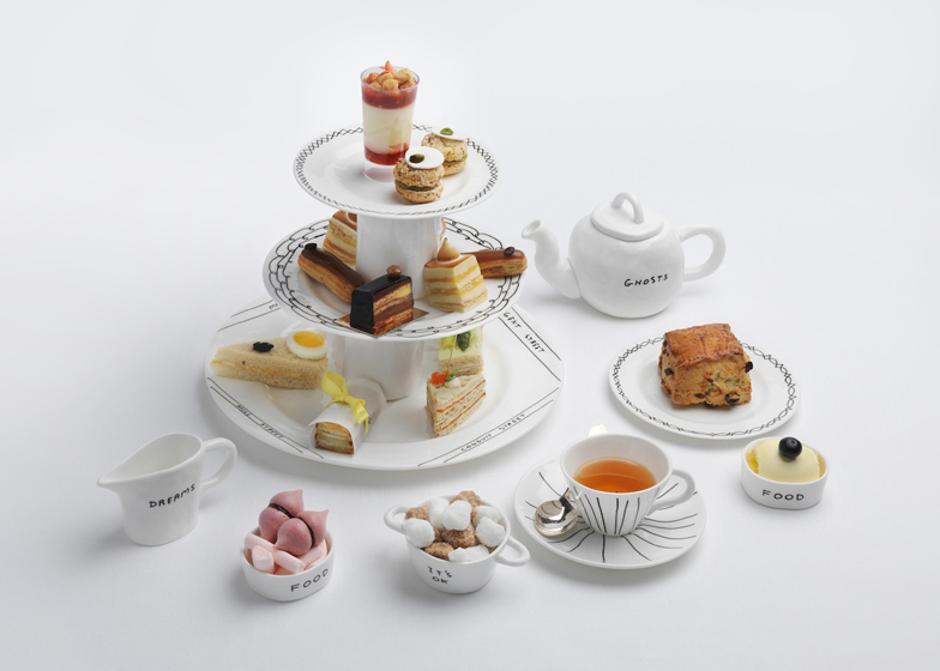 posuđe