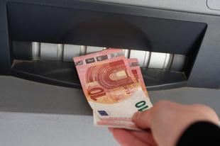 Uskoro kreće isplata: Evo koji umirovljenici u Hrvatskoj će dobiti više od 1.000 eura mirovine