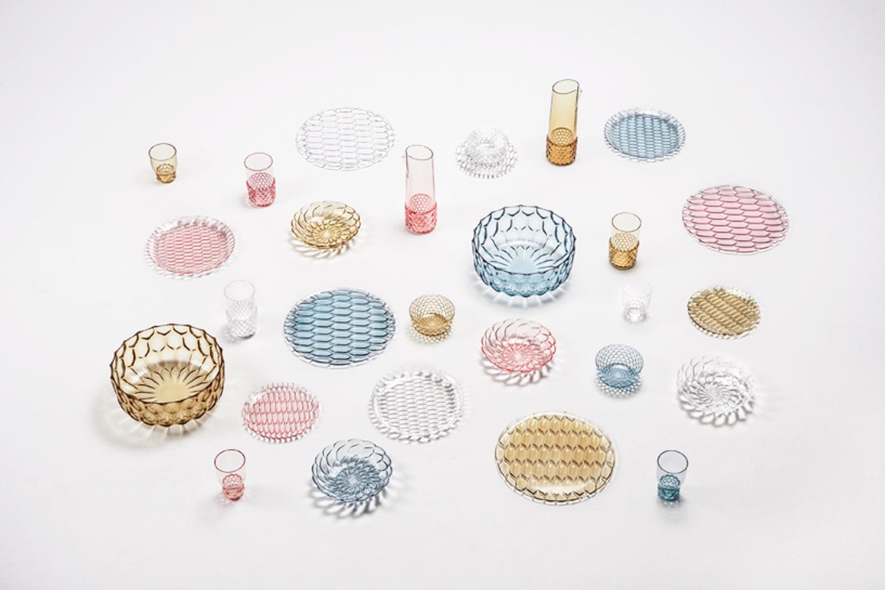 kartell