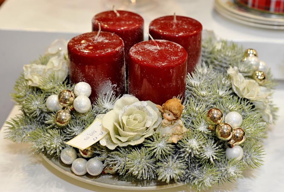 advent