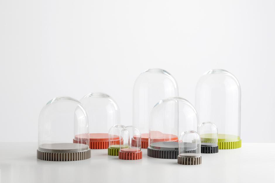 kartell