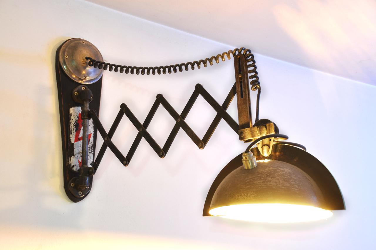 metal art kanija i goran cvitković
