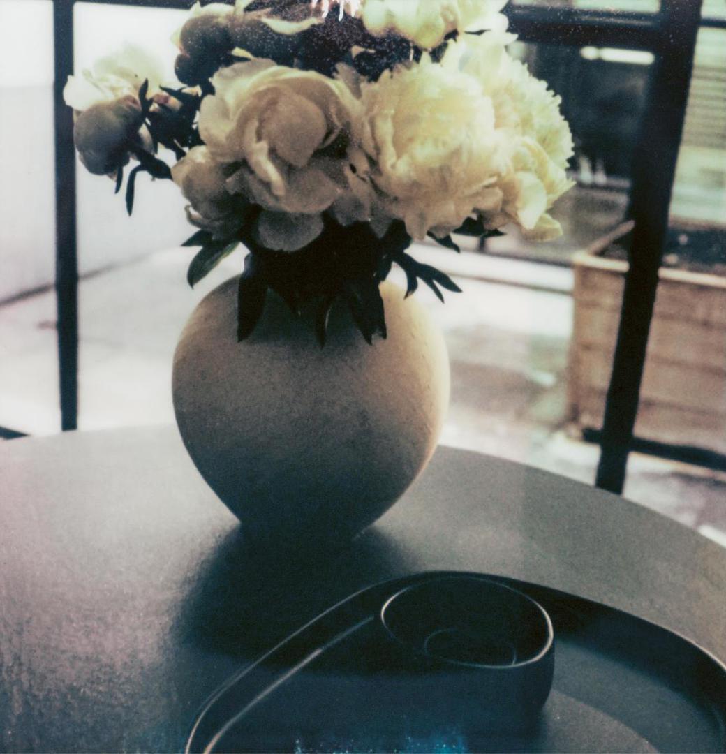 Jedan, ali vrijedan detalj u domu, ako kupujete samo jedan detalj neka to bude vaza