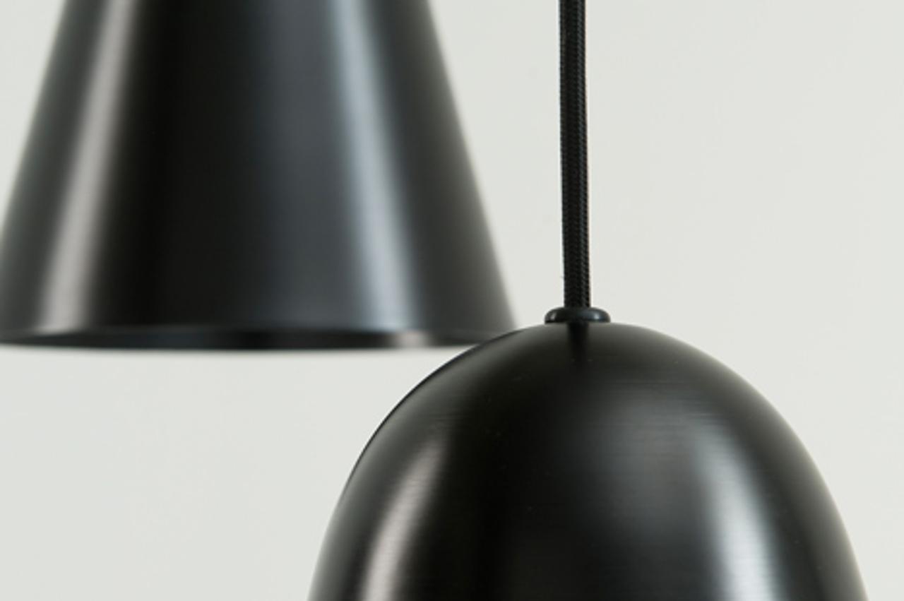 lampa