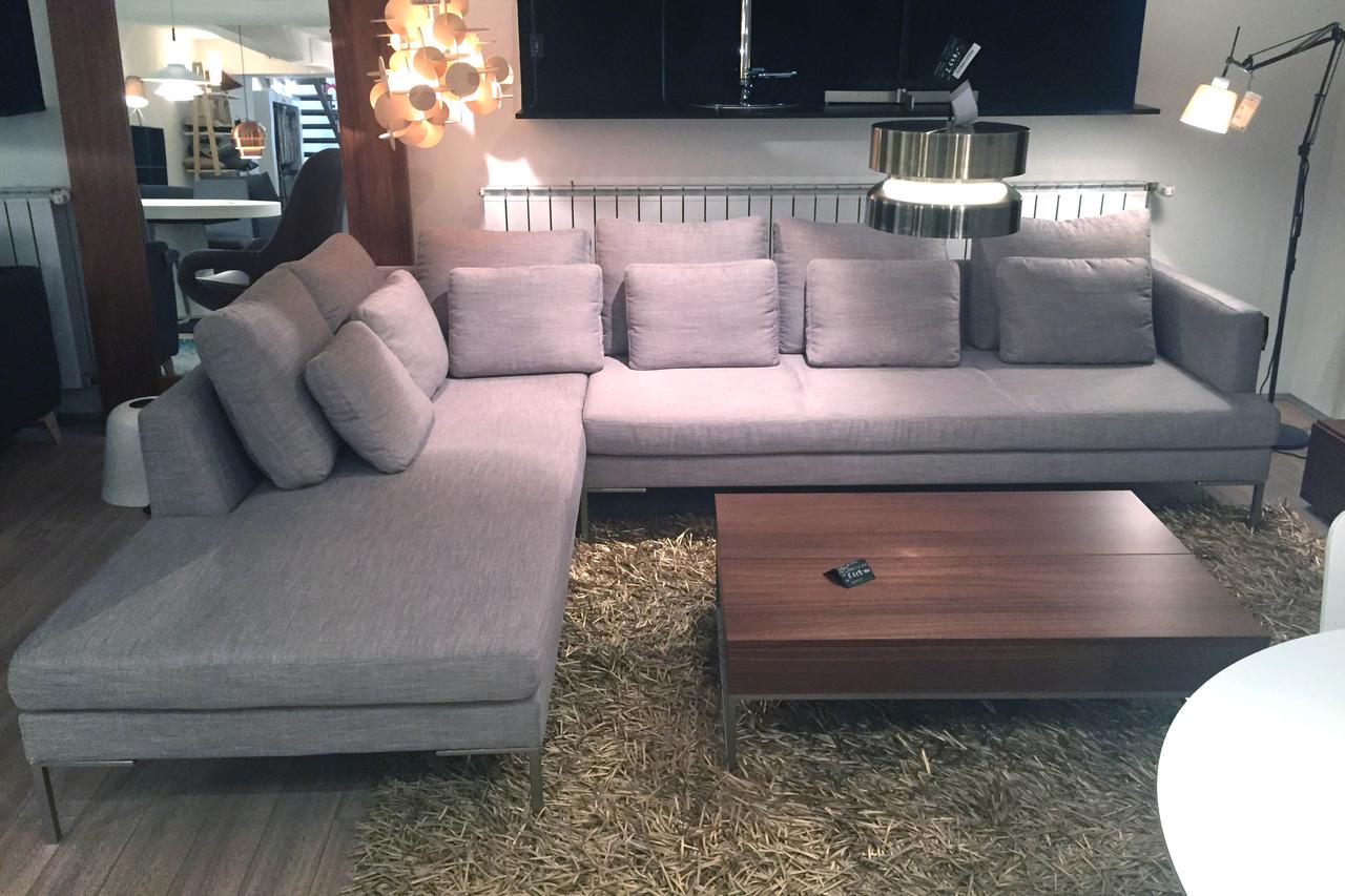 boconcept sniženje