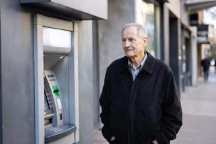 Od 1. travnja dobre vijesti za veliki dio građana, evo kome će se ‘podebljati’ stanje na računu