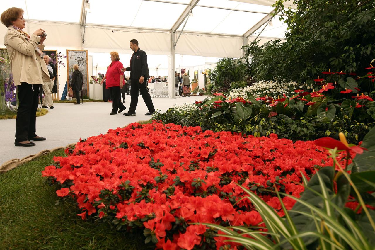 floraart