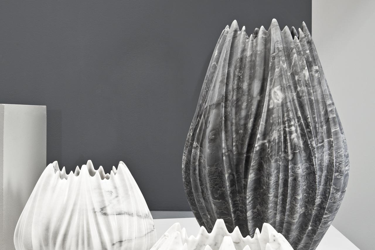 zaha hadid milano tjedan namještaja