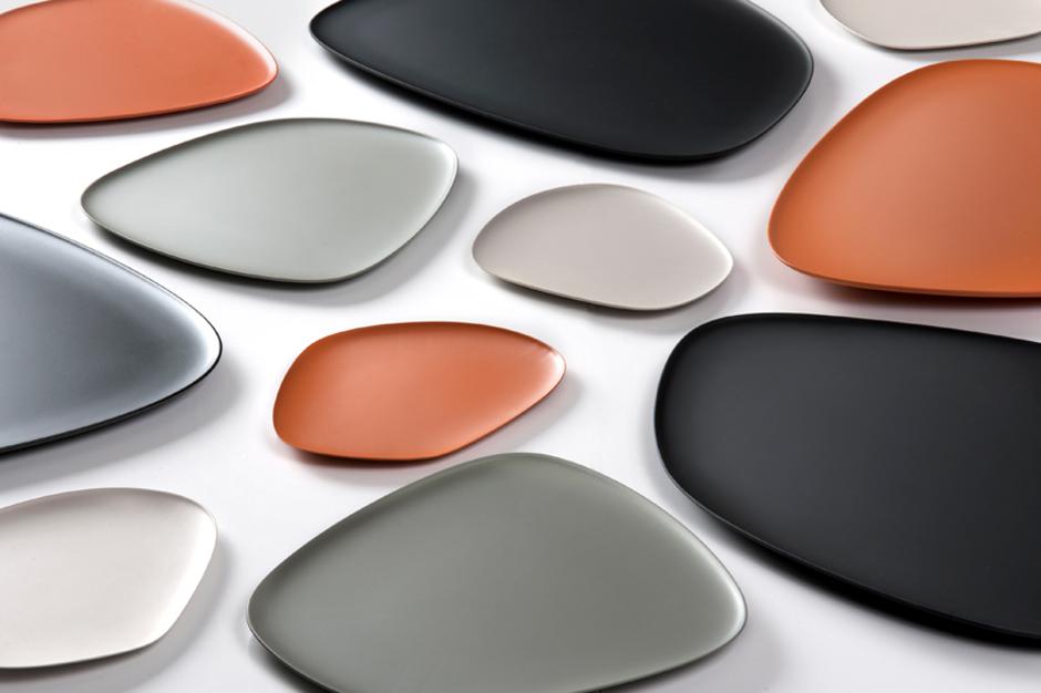kartell